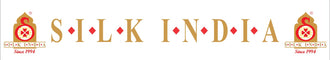 Silk India